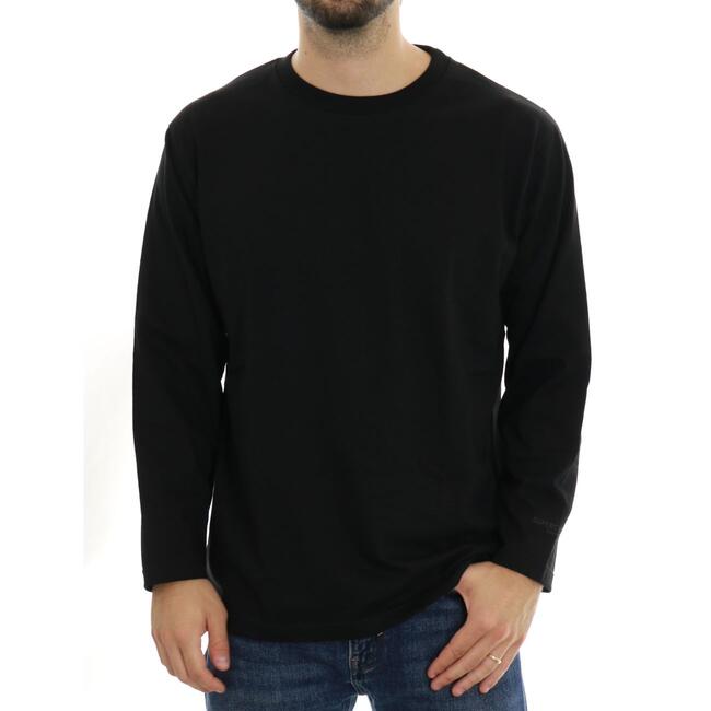 T-SHIRT SAUL SUPERCULTURE - Mad Fashion | img vers.650x/